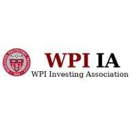 WPI Investing Association