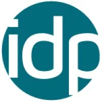 Inbound Design Partners