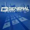 General Communications General Communications
