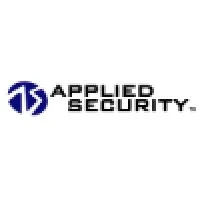 Applied Security, Inc.