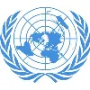 United Nations Educational Scientific & Cultural Organization United Nations Educational Scientific & Cultural Organization