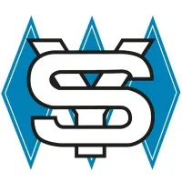 Suderman & Young Towing Company