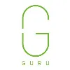 Guru Online Guru Online