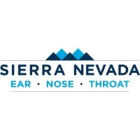 Sierra Nevada Ear, Nose, & Throat