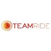 TEAMride TEAMride