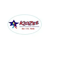KIDZEE SEC116 NOIDA