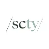 scty scty