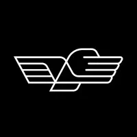 Zeus Jones Zeus Jones