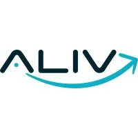 ALiv Smart Community