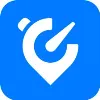 DelivApp DelivApp