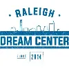 Raleigh Dream Center Raleigh Dream Center