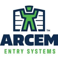 Arcem Entry Systems