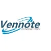 Vennote Technologies Limited