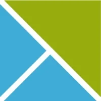 Strategic Growth Advisors