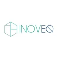 InovEQ