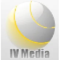 IV Media