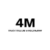 4M Trucking ( 4M Truck Trailer & Equipment)