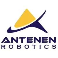 Antenen Robotics 