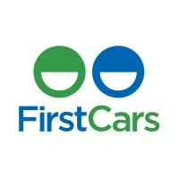 FIRST CARS PRIVATE LIMITED