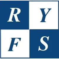 Rick Young Financial Services