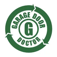 Garage Door Doctor Garage Door Doctor