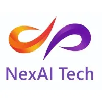 NexAI Tech