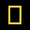 National Geographic Channel - India National Geographic Channel - India
