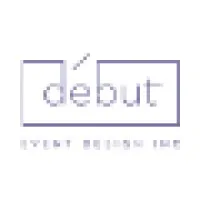 Debut Event Design