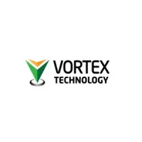 Vortex Energy Batam
