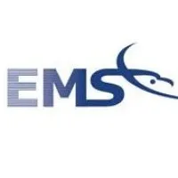 Eagleview Managed Services