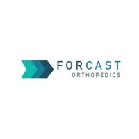 ForCast Orthopedics, Inc