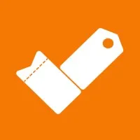 Thiesis.io