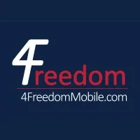 4Freedom