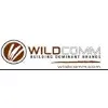 WildComm WildComm