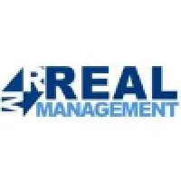 Real Management Real Management