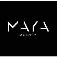 MAYAgency