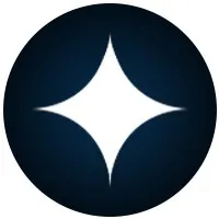 Rising NorthStar Technologies & Solutions Pvt. Ltd.