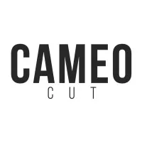 CAMEO CUT CAMEO CUT