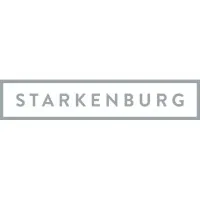 The Starkenburg Group