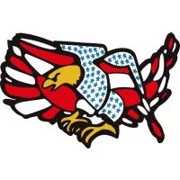 ThunderStone Logistics