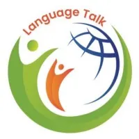 Language Talk