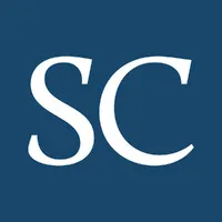 Stern Cohen Accountants
