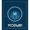 Modwin Networks Pvt. Ltd. Modwin Networks Pvt. Ltd.