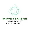 Greatest Standard Management Inc.