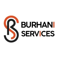 Burhani Services
