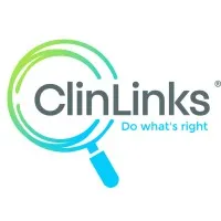 ClinLinks