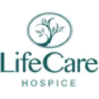 LifeCare Hospice