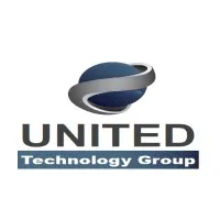 United Technology Group DWC LLC