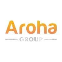 Aroha Group