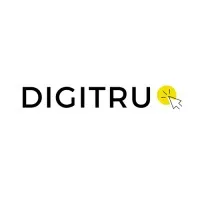 Digitru Digitru